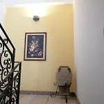 דירה La Dimora Di Helios נוטו