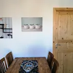 La Dimora Di Helios Appartement *