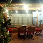 Appartement La Dimora Di Helios