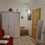 La Dimora Di Helios *
