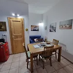 La Dimora Di Helios * Νότο