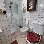 La Dimora Di Helios דירה נוטו