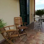 La Dimora Di Helios * נוטו