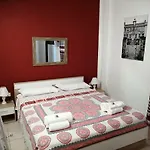 La Dimora Di Helios דירה *