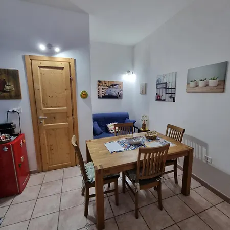 La Dimora Di Helios * Noto