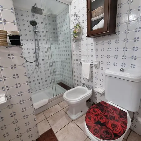 La Dimora Di Helios Apartment Noto